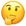 🤔